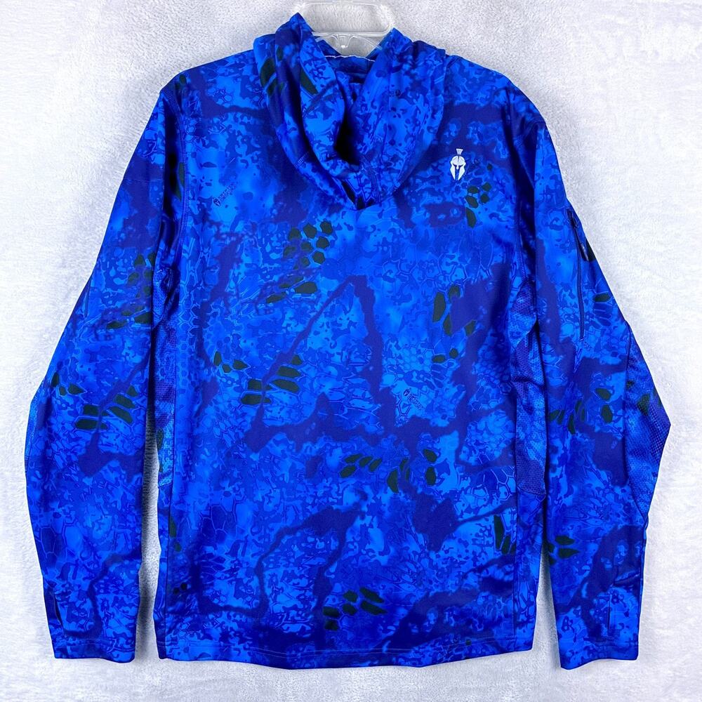 NOT AVAILABLE - Picture 3 of 12